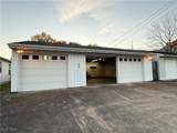 522 6th Street - Photo 21