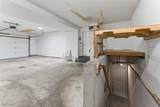 3805 Mount Vernon Boulevard - Photo 14