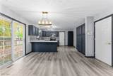 3805 Mount Vernon Boulevard - Photo 16