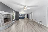 3805 Mount Vernon Boulevard - Photo 21