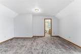 3805 Mount Vernon Boulevard - Photo 28