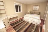 8094 Rolling Brook Road - Photo 15