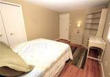 8094 Rolling Brook Road - Photo 16