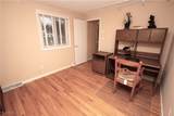 8094 Rolling Brook Road - Photo 18