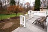 8094 Rolling Brook Road - Photo 21