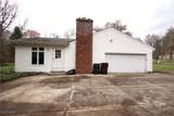 8094 Rolling Brook Road - Photo 24