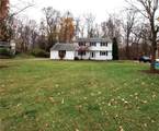 8094 Rolling Brook Road - Photo 25
