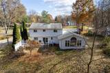8094 Rolling Brook Road - Photo 28