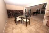 8094 Rolling Brook Road - Photo 5