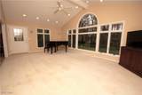 8094 Rolling Brook Road - Photo 6