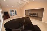8094 Rolling Brook Road - Photo 7