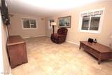8094 Rolling Brook Road - Photo 9