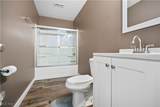 1324 Brandy Lane - Photo 12