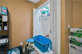 1324 Brandy Lane - Photo 15
