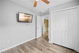 1324 Brandy Lane - Photo 17