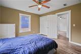 1324 Brandy Lane - Photo 19