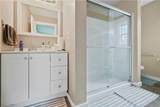 1324 Brandy Lane - Photo 21
