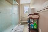 1324 Brandy Lane - Photo 22