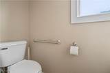 1324 Brandy Lane - Photo 23