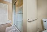 1324 Brandy Lane - Photo 24