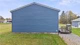 1324 Brandy Lane - Photo 33