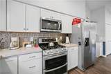 1324 Brandy Lane - Photo 8