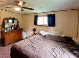 2024 Newton Falls Road - Photo 9