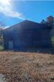 210 Farrow Hill Road - Photo 2
