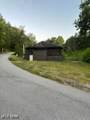210 Farrow Hill Road - Photo 3