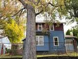 1205 Belle Street - Photo 2