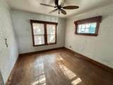 1205 Belle Street - Photo 4