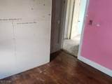 1205 Belle Street - Photo 7