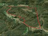 0 Flint Ridge Road - Photo 46