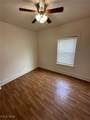 11117 Melba Avenue - Photo 10