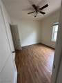 11117 Melba Avenue - Photo 15
