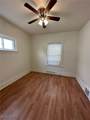 11117 Melba Avenue - Photo 16