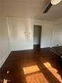 11117 Melba Avenue - Photo 19