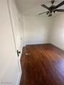 11117 Melba Avenue - Photo 20