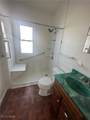 11117 Melba Avenue - Photo 21