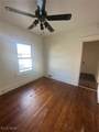 11117 Melba Avenue - Photo 22