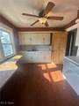 11117 Melba Avenue - Photo 24