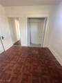 11117 Melba Avenue - Photo 25