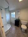 11117 Melba Avenue - Photo 26