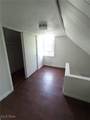 11117 Melba Avenue - Photo 27