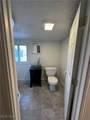 11117 Melba Avenue - Photo 29