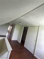 11117 Melba Avenue - Photo 30
