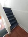 11117 Melba Avenue - Photo 31