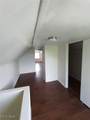 11117 Melba Avenue - Photo 32