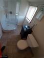 11117 Melba Avenue - Photo 35