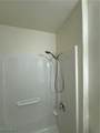 11117 Melba Avenue - Photo 36